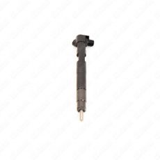 Mercedes ML Class 2.2 CDI 2011 Onwards New Delphi Diesel Injector 28271551